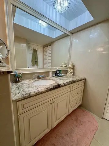 23249 Barwood Lane Boca Raton FL 33428