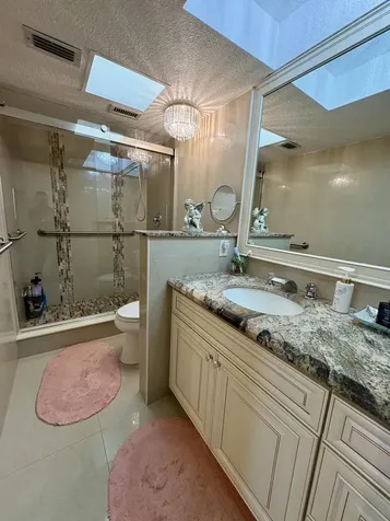 23249 Barwood Lane Boca Raton FL 33428