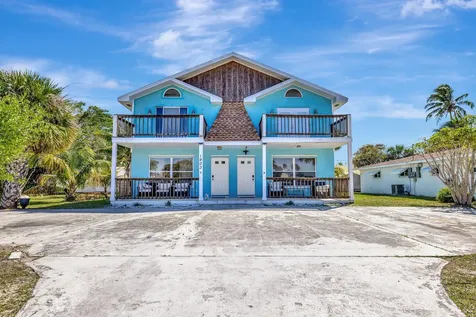 1903 Plover Avenue Hutchinson Island FL 34949