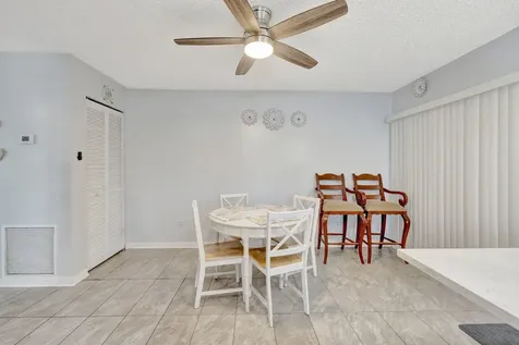 1903 Plover Avenue Hutchinson Island FL 34949