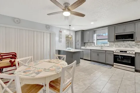 1903 Plover Avenue Hutchinson Island FL 34949
