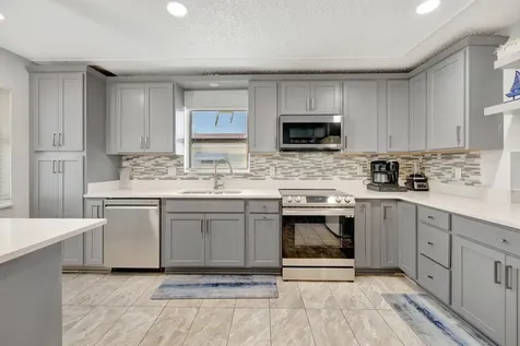1903 Plover Avenue Hutchinson Island FL 34949
