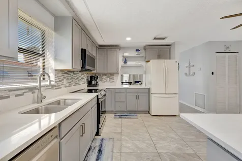 1903 Plover Avenue Hutchinson Island FL 34949