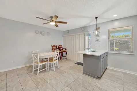 1903 Plover Avenue Hutchinson Island FL 34949