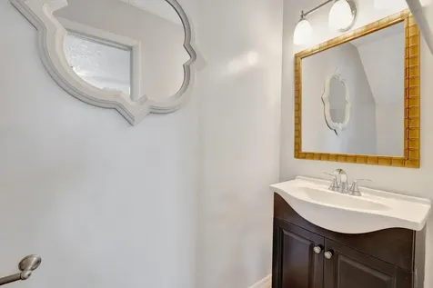 1903 Plover Avenue Hutchinson Island FL 34949