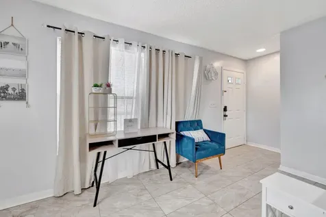 1903 Plover Avenue Hutchinson Island FL 34949