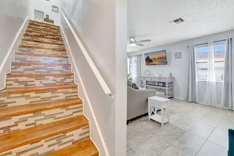 1903 Plover Avenue Hutchinson Island FL 34949