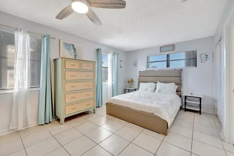 1903 Plover Avenue Hutchinson Island FL 34949