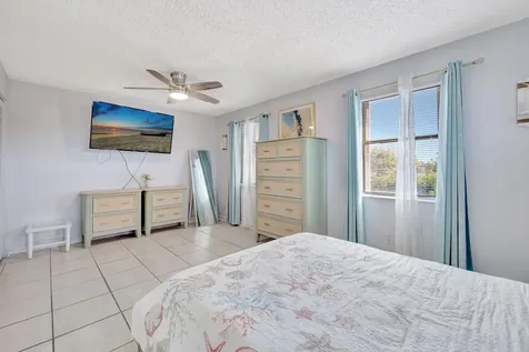 1903 Plover Avenue Hutchinson Island FL 34949
