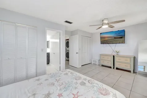 1903 Plover Avenue Hutchinson Island FL 34949