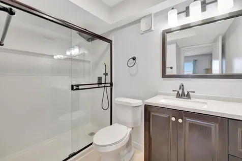 1903 Plover Avenue Hutchinson Island FL 34949