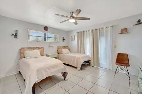 1903 Plover Avenue Hutchinson Island FL 34949