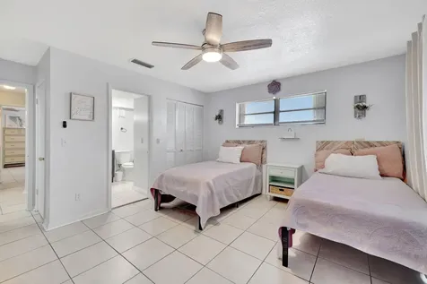 1903 Plover Avenue Hutchinson Island FL 34949