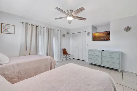 1903 Plover Avenue Hutchinson Island FL 34949