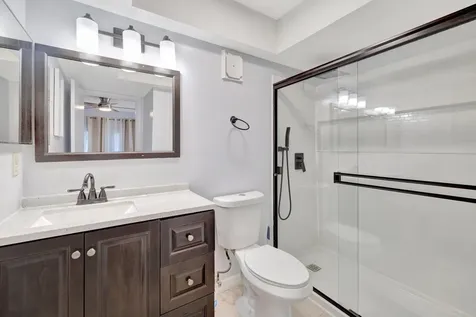1903 Plover Avenue Hutchinson Island FL 34949