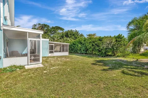 1903 Plover Avenue Hutchinson Island FL 34949
