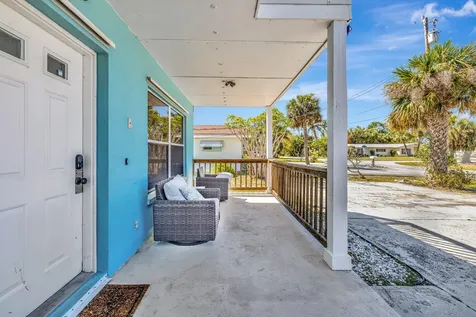 1903 Plover Avenue Hutchinson Island FL 34949