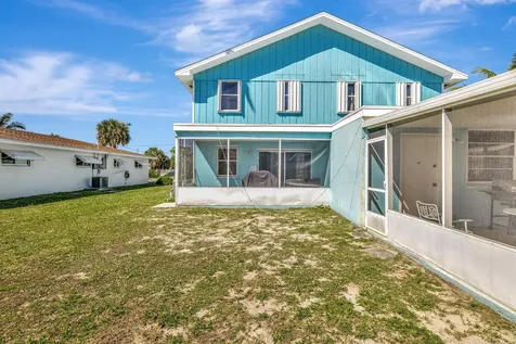 1903 Plover Avenue Hutchinson Island FL 34949