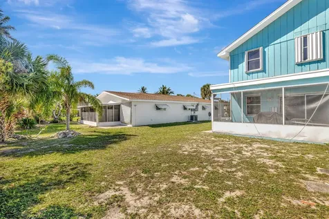 1903 Plover Avenue Hutchinson Island FL 34949