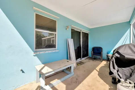 1903 Plover Avenue Hutchinson Island FL 34949
