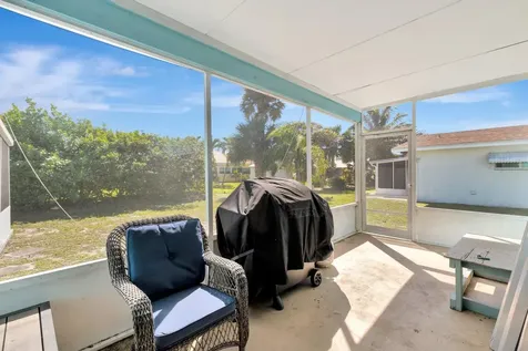 1903 Plover Avenue Hutchinson Island FL 34949