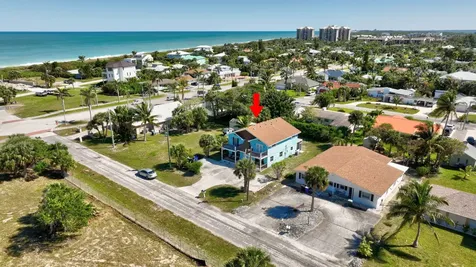 1903 Plover Avenue Hutchinson Island FL 34949