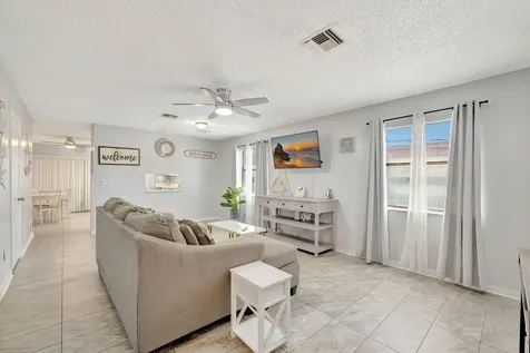 1903 Plover Avenue Hutchinson Island FL 34949