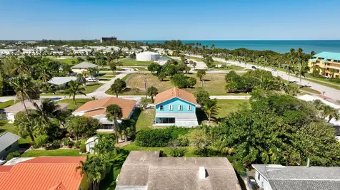 1903 Plover Avenue Hutchinson Island FL 34949
