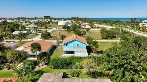 1903 Plover Avenue Hutchinson Island FL 34949