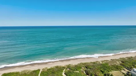 1903 Plover Avenue Hutchinson Island FL 34949
