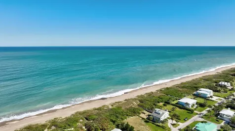 1903 Plover Avenue Hutchinson Island FL 34949