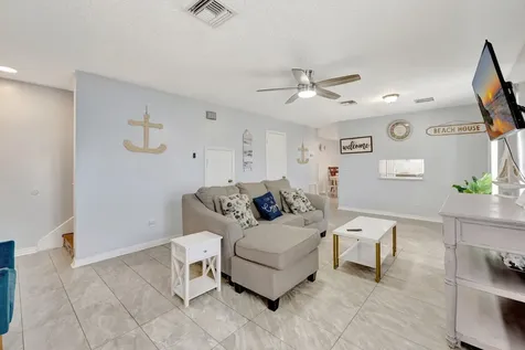 1903 Plover Avenue Hutchinson Island FL 34949