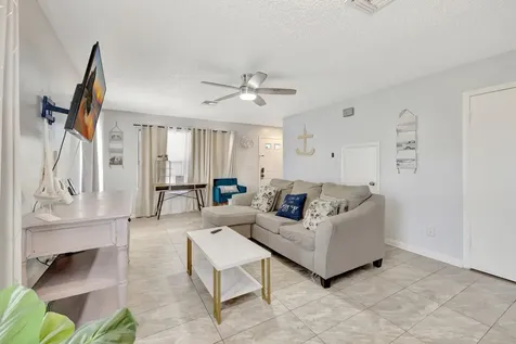 1903 Plover Avenue Hutchinson Island FL 34949