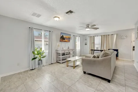 1903 Plover Avenue Hutchinson Island FL 34949