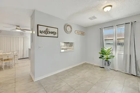 1903 Plover Avenue Hutchinson Island FL 34949