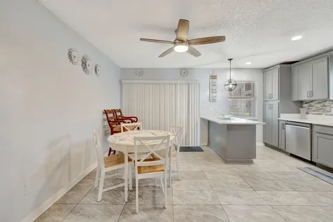 1903 Plover Avenue Hutchinson Island FL 34949