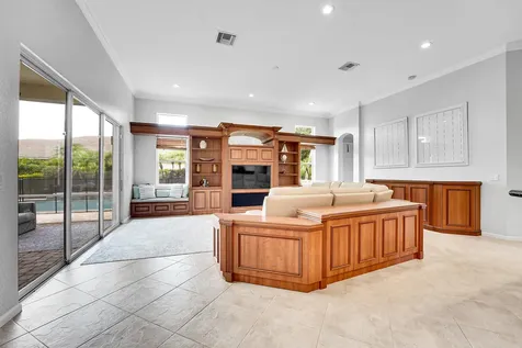 4450 Sw Long Bay Drive Palm City FL 34990