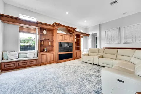 4450 Sw Long Bay Drive Palm City FL 34990