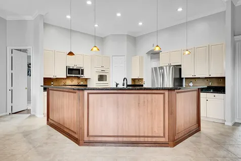 4450 Sw Long Bay Drive Palm City FL 34990