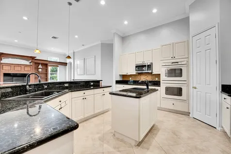 4450 Sw Long Bay Drive Palm City FL 34990