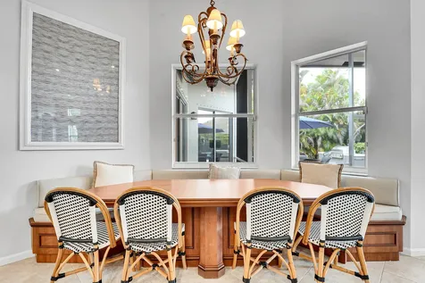 4450 Sw Long Bay Drive Palm City FL 34990