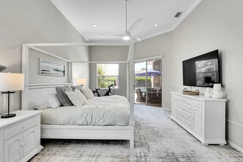 4450 Sw Long Bay Drive Palm City FL 34990