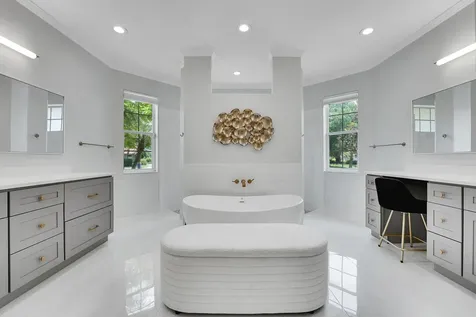 4450 Sw Long Bay Drive Palm City FL 34990