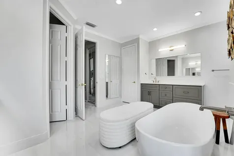 4450 Sw Long Bay Drive Palm City FL 34990