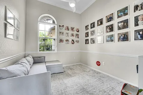 4450 Sw Long Bay Drive Palm City FL 34990