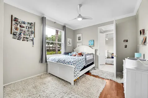 4450 Sw Long Bay Drive Palm City FL 34990