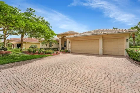 4450 Sw Long Bay Drive Palm City FL 34990