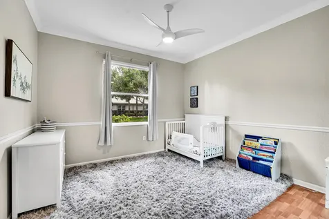 4450 Sw Long Bay Drive Palm City FL 34990