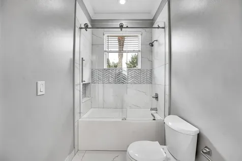 4450 Sw Long Bay Drive Palm City FL 34990