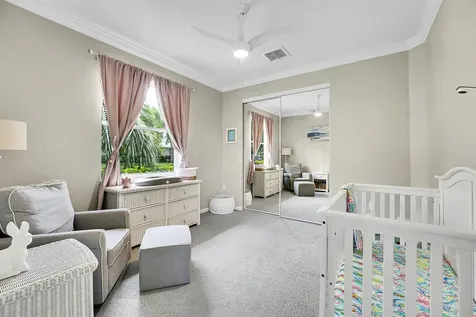 4450 Sw Long Bay Drive Palm City FL 34990